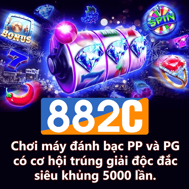 Đăng nhập Hitclub để chơi game bài đa dạng